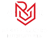 Rodrigo Moreira — Nutricionista